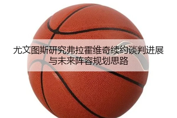 img_1782165427726_960_1_379.jpg